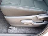 2014 Toyota Rav4 Photo #8