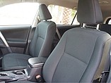 2014 Toyota Rav4 Photo #10