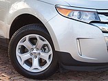 2013 Ford Edge Photo #2