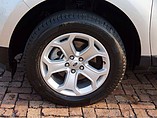 2013 Ford Edge Photo #5