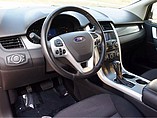 2013 Ford Edge Photo #6