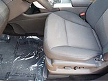 2013 Ford Edge Photo #7