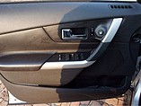 2013 Ford Edge Photo #9