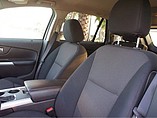 2013 Ford Edge Photo #10