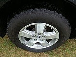 2011 Honda Pilot Photo #8