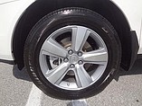2012 Acura Mdx Photo #9