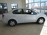 2012 Suzuki Sx4 Photo #1
