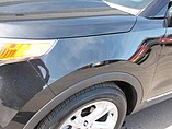 2011 Ford Explorer Photo #2