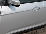 2014 Ford Focus Photo #3