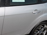 2014 Ford Focus Photo #4