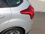 2014 Ford Focus Photo #5