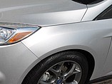 2014 Ford Focus Photo #6