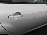 2014 Ford Focus Photo #10