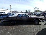 1977 Ford Ltd Photo #2
