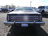 1977 Ford Ltd Photo #4