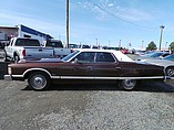 1977 Ford Ltd Photo #5