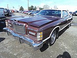 1977 Ford Ltd Photo #7