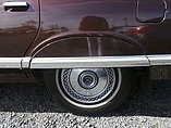 1977 Ford Ltd Photo #9