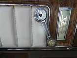 1977 Ford Ltd Photo #10