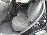 2011 Nissan Murano Photo #4
