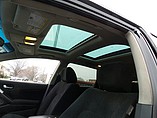 2011 Nissan Murano Photo #7