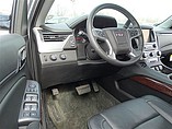 2015 Gmc Yukon Photo #7