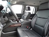 2015 Gmc Yukon Photo #8