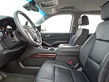 2015 Gmc Yukon Photo #9
