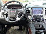 2015 Gmc Yukon Photo #10
