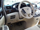 2011 Nissan Quest Photo #6