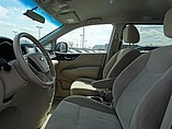 2011 Nissan Quest Photo #10