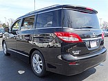 2012 Nissan Quest Photo #6