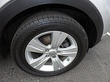 2013 Kia Sportage Photo #10