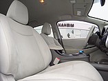 2011 Nissan Leaf Photo #7