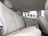 2011 Nissan Leaf Photo #8