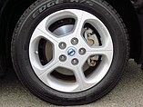 2011 Nissan Leaf Photo #9