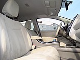 2011 Nissan Leaf Photo #10