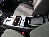 2014 Nissan Murano Photo #1