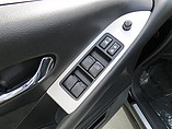 2014 Nissan Murano Photo #3