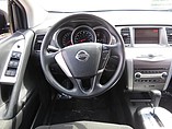 2014 Nissan Murano Photo #4