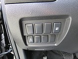2014 Nissan Murano Photo #5