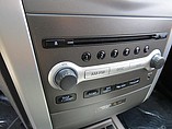 2014 Nissan Murano Photo #6