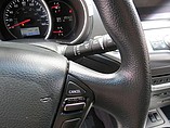 2014 Nissan Murano Photo #8