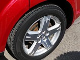 2009 Dodge Journey Photo #9