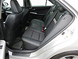 2012 Toyota Camry Photo #3