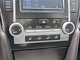 2012 Toyota Camry Photo #9