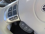 2012 Subaru Forester Photo #2
