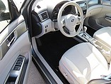 2012 Subaru Forester Photo #4