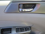 2012 Subaru Forester Photo #5