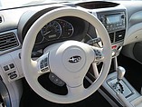2012 Subaru Forester Photo #6